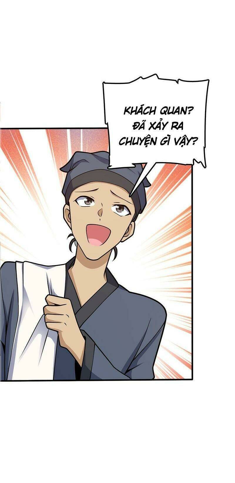 Chương 523 - Trang 9