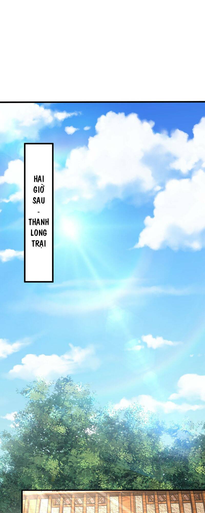 Chương 524 - Trang 2
