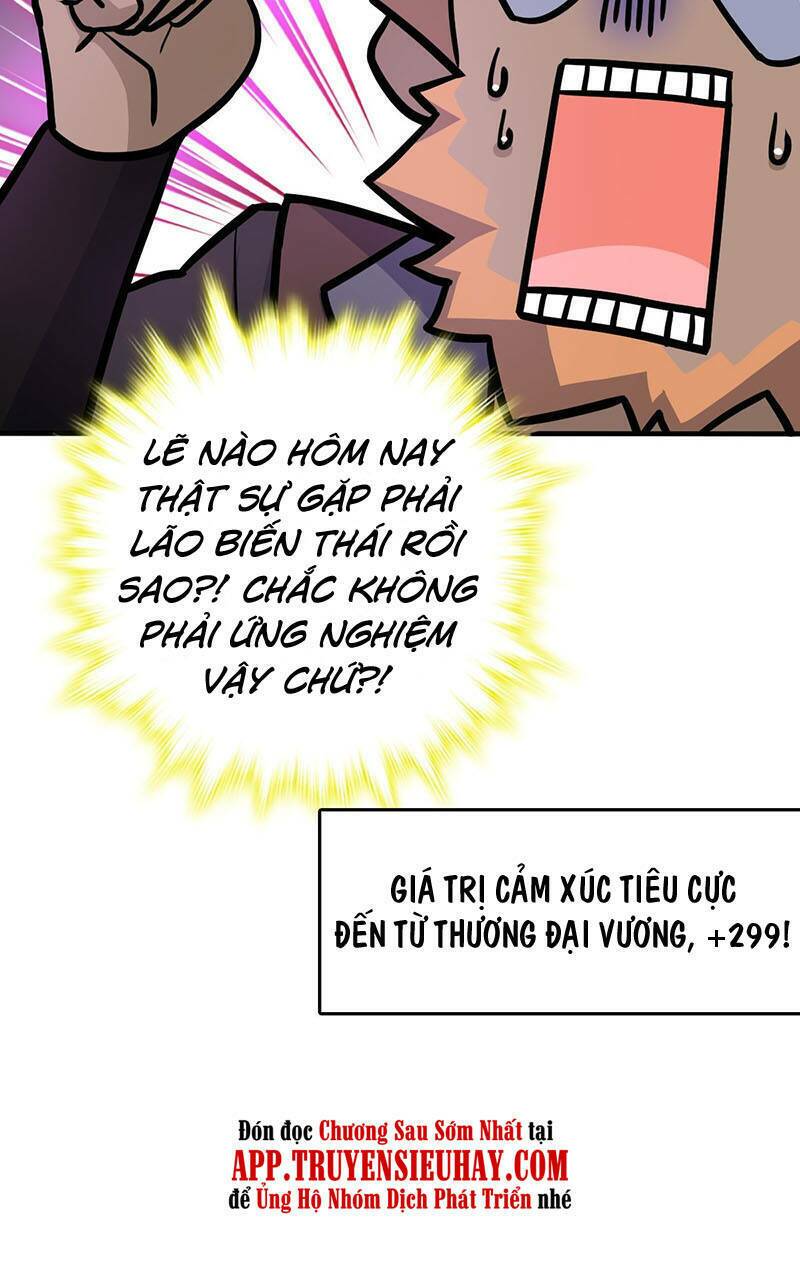 Chương 524 - Trang 17