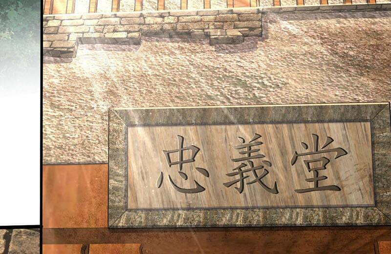 Chương 524 - Trang 3