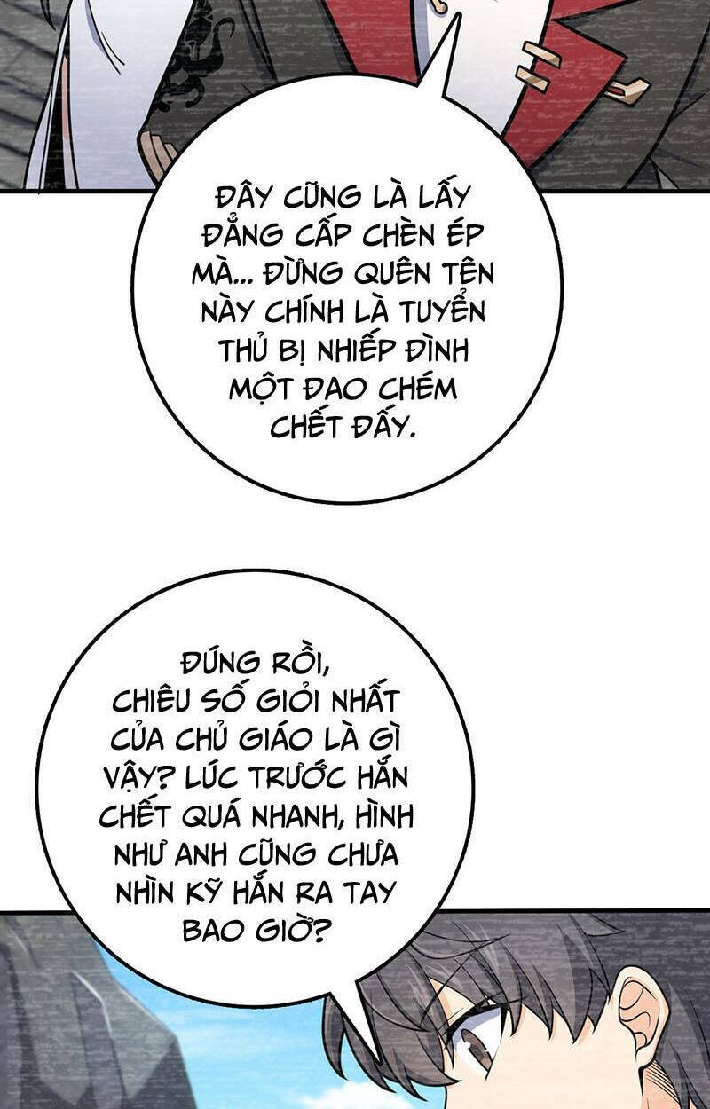 Chương 524 - Trang 23