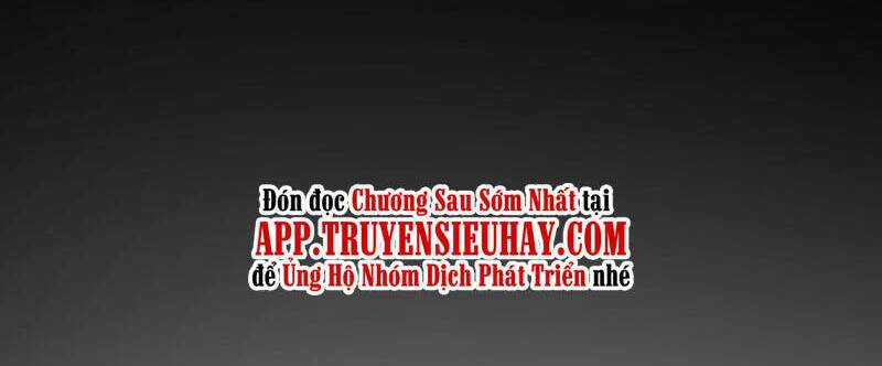Chương 524 - Trang 27