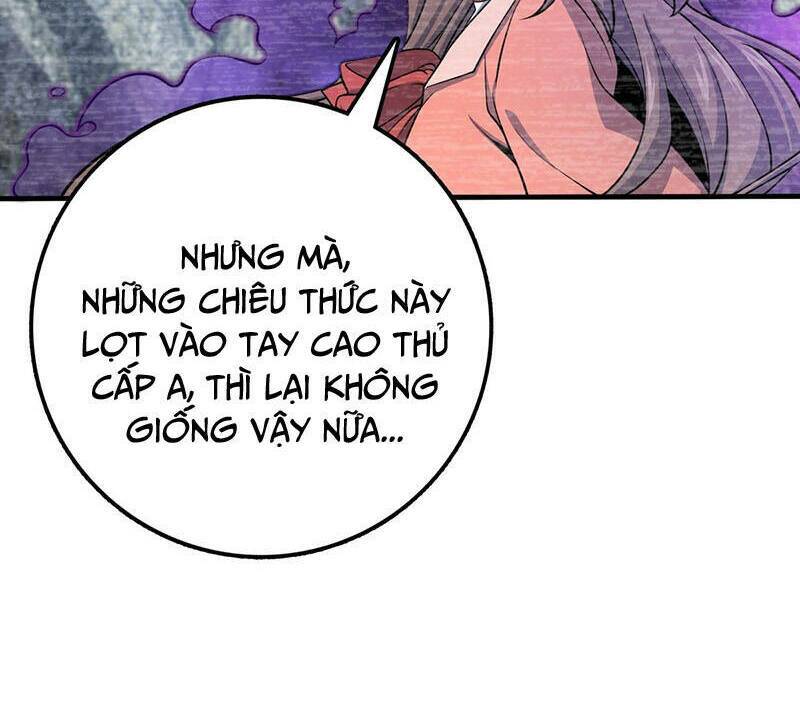 Chương 524 - Trang 30