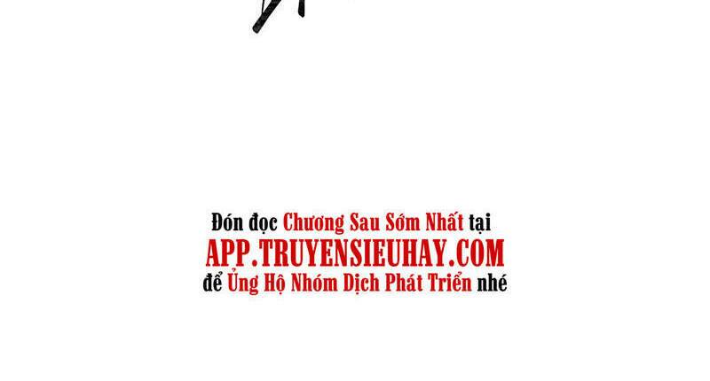 Chương 524 - Trang 36