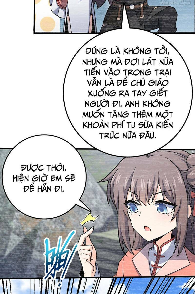 Chương 524 - Trang 40