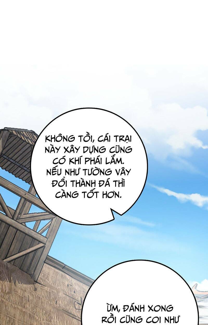 Chương 524 - Trang 54