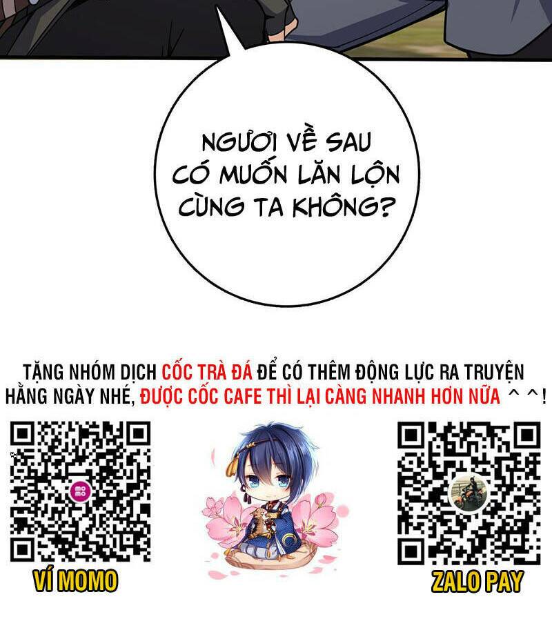 Chương 524 - Trang 65