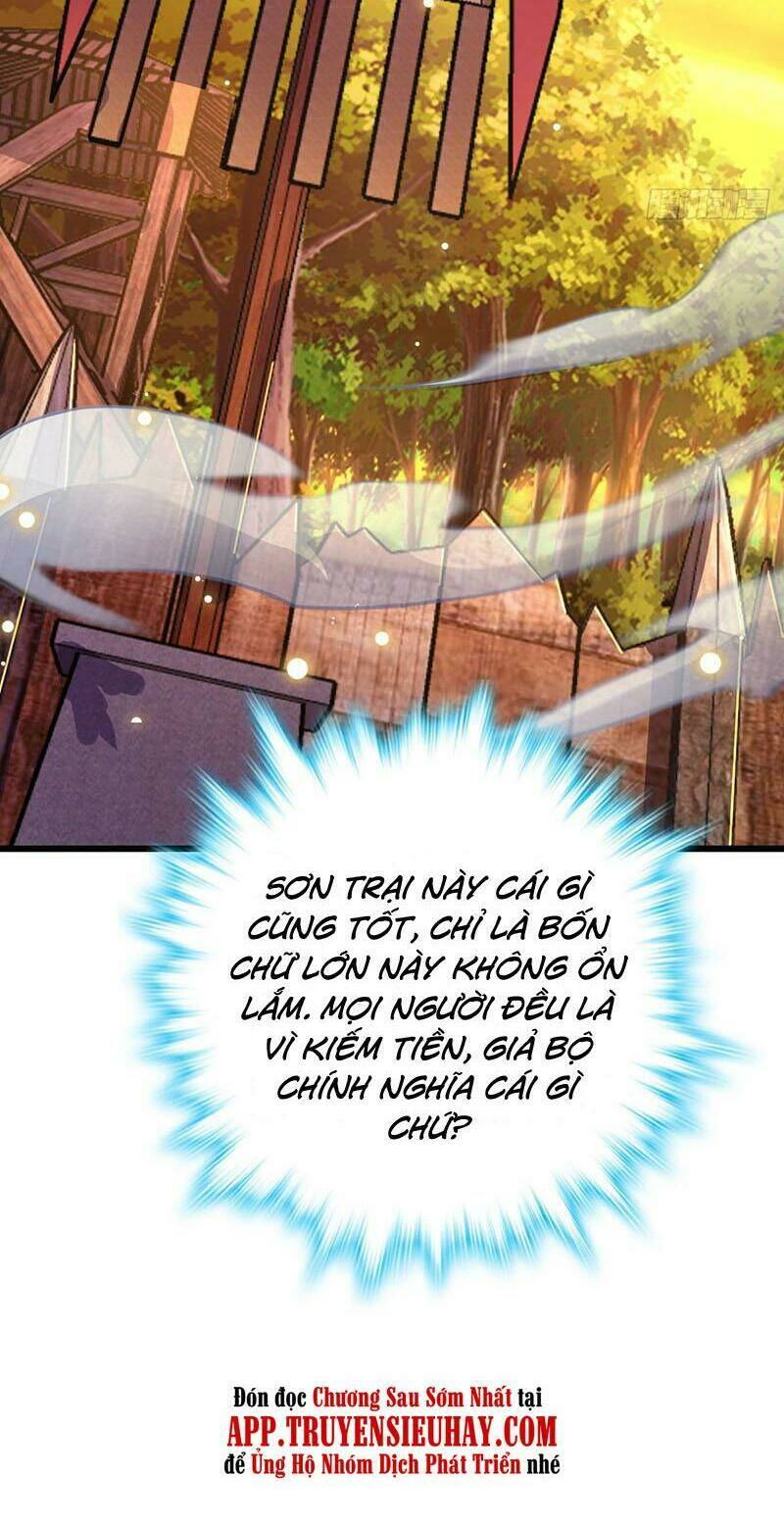 Chương 525 - Trang 13