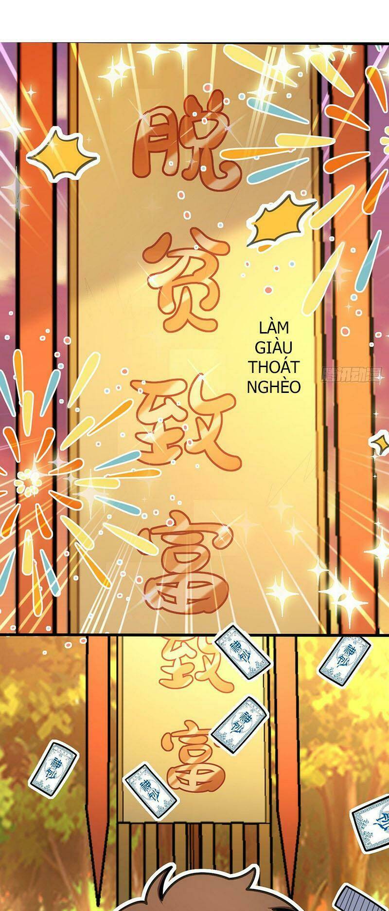 Chương 525 - Trang 16