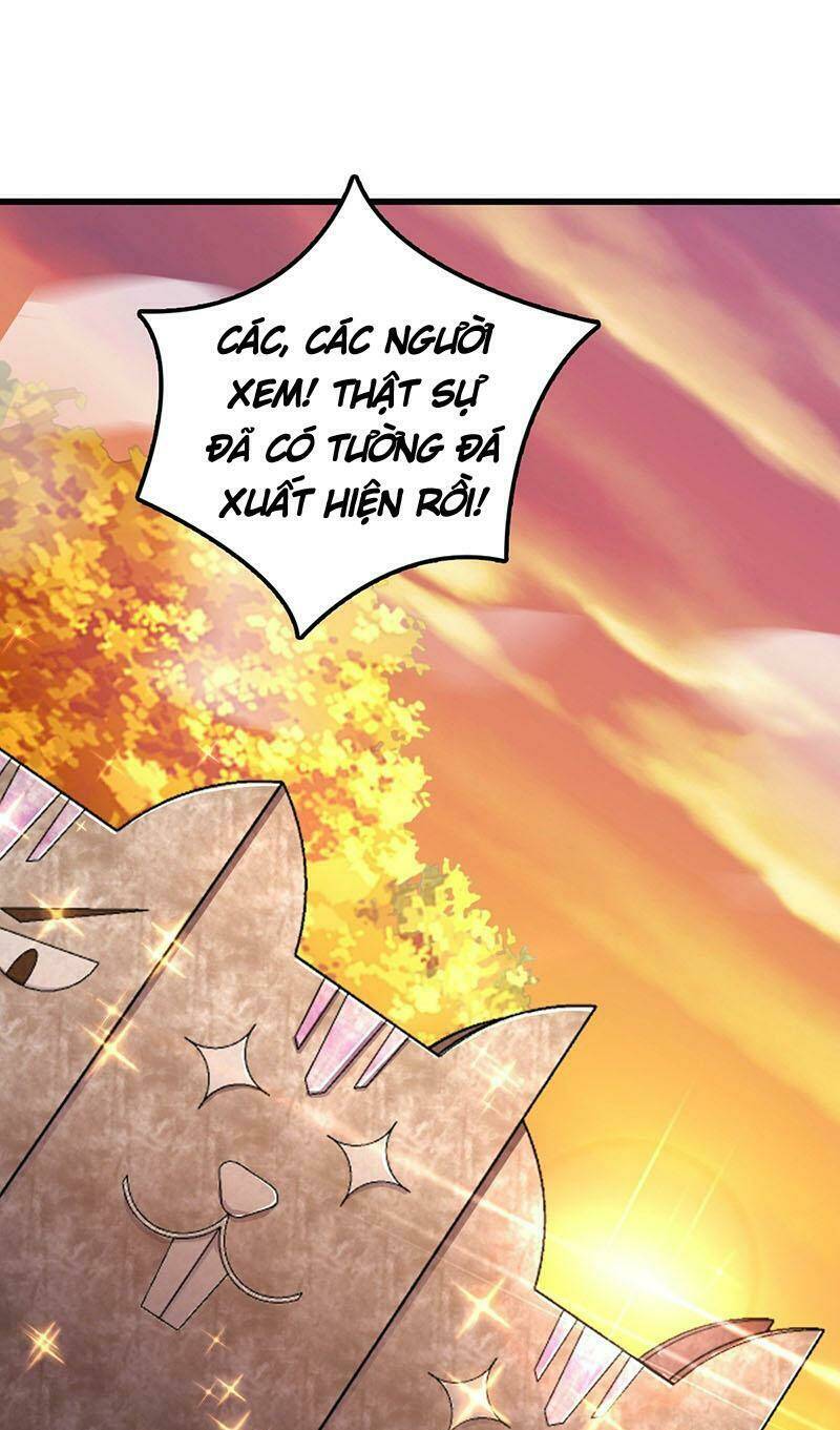 Chương 525 - Trang 28