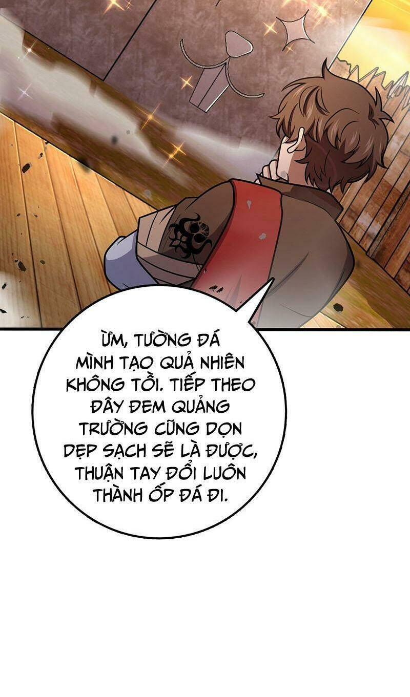 Chương 525 - Trang 29