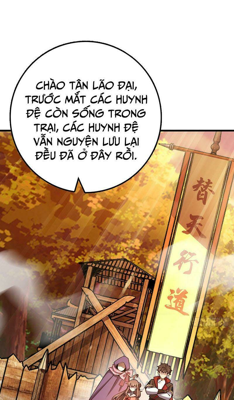 Chương 525 - Trang 4