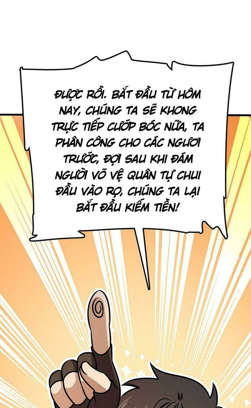 Chương 525 - Trang 37