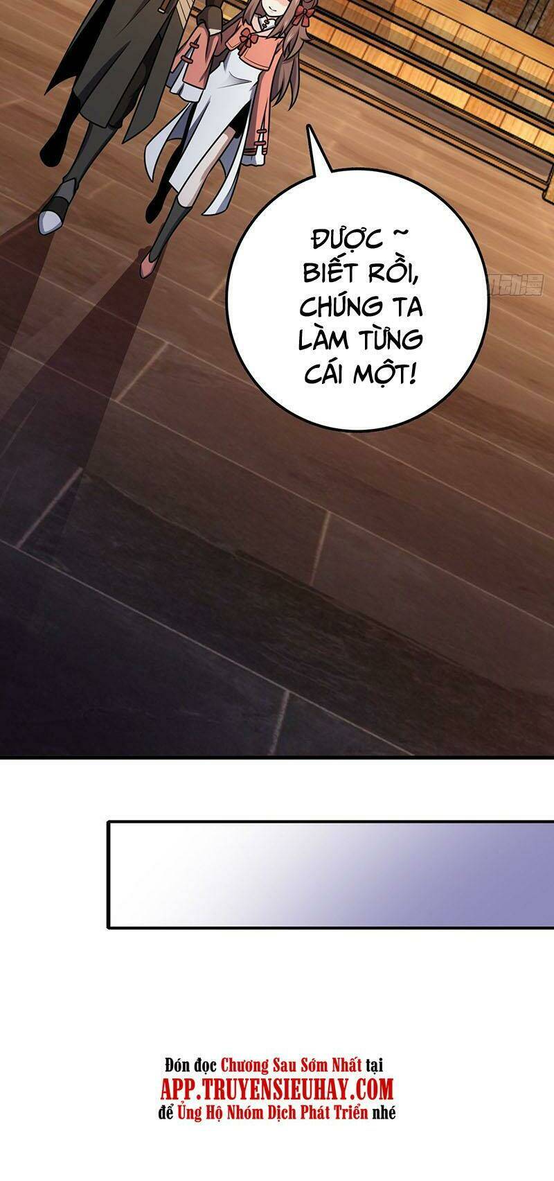 Chương 525 - Trang 48
