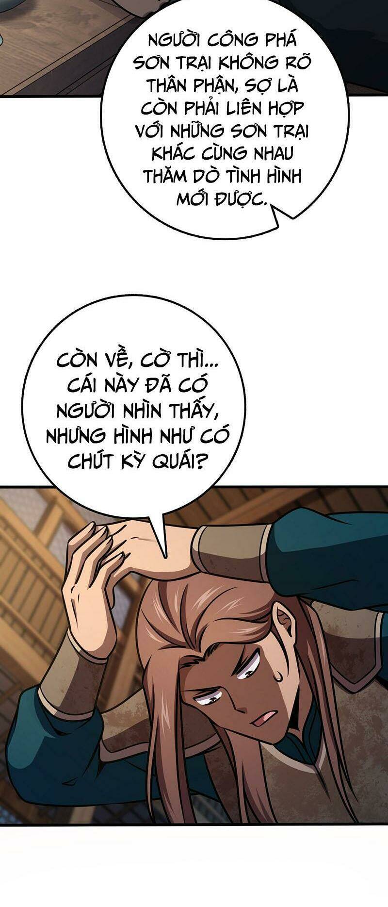 Chương 525 - Trang 54