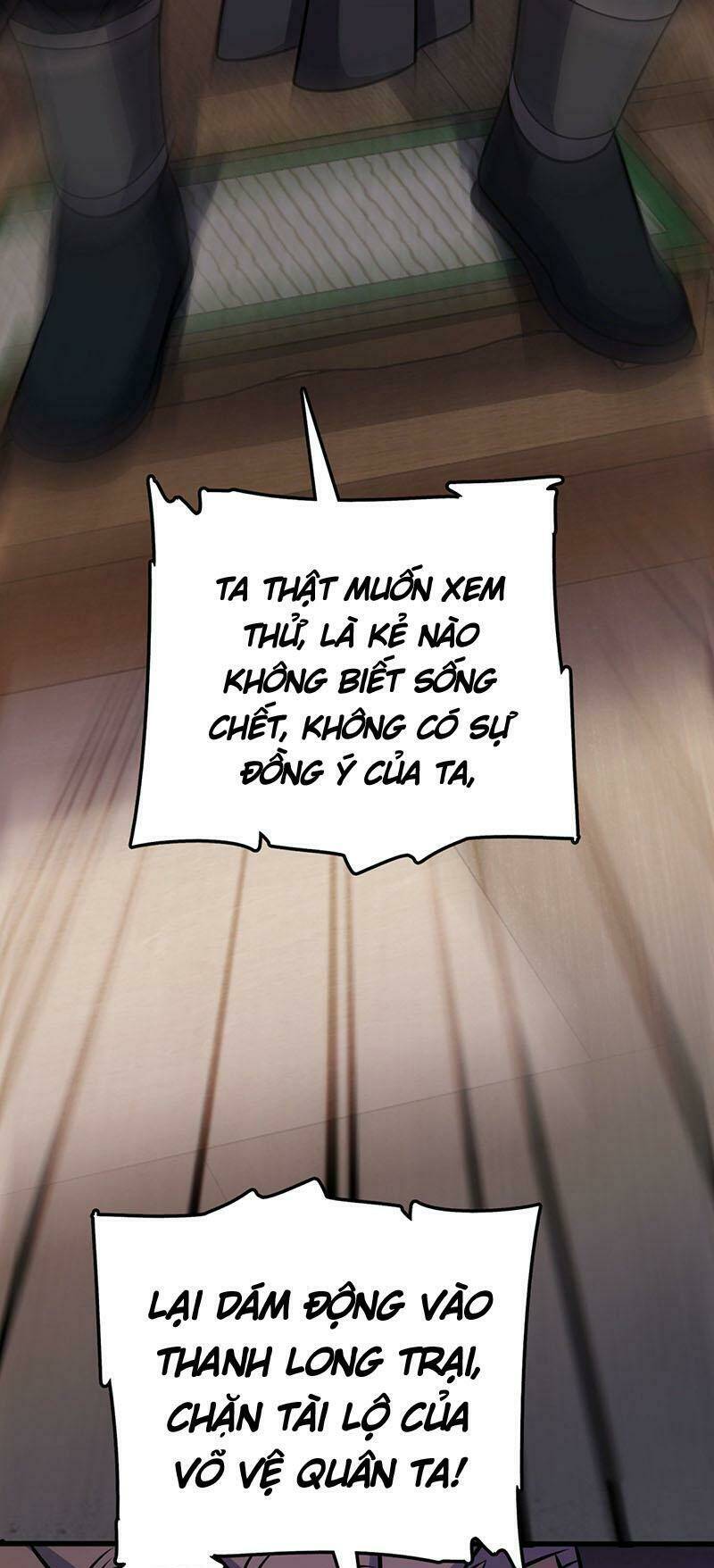Chương 525 - Trang 59
