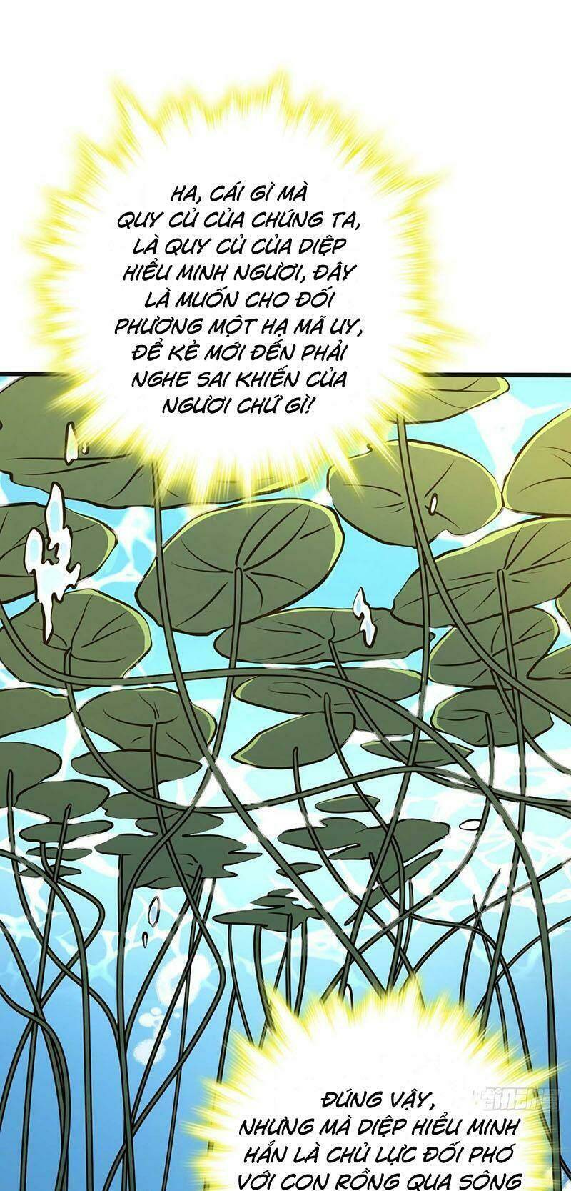 Chương 526 - Trang 18