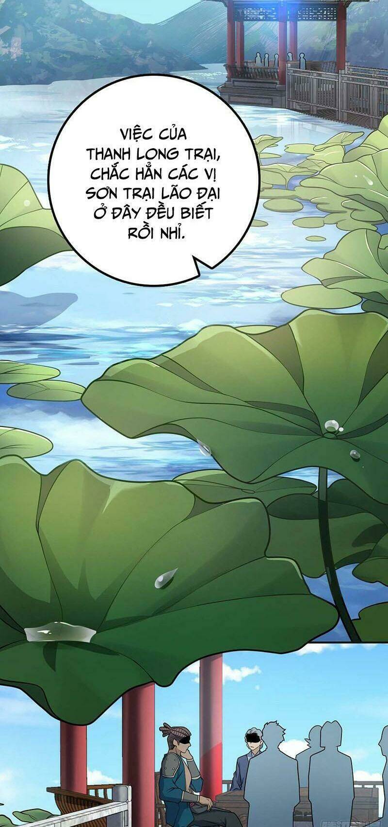 Chương 526 - Trang 3
