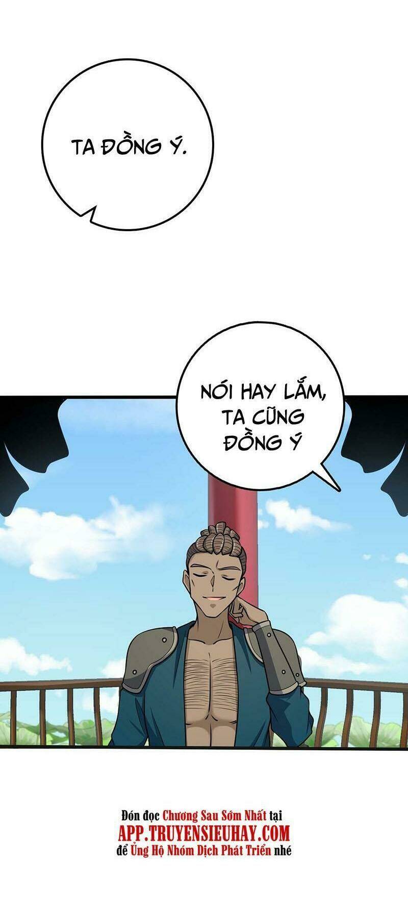 Chương 526 - Trang 21