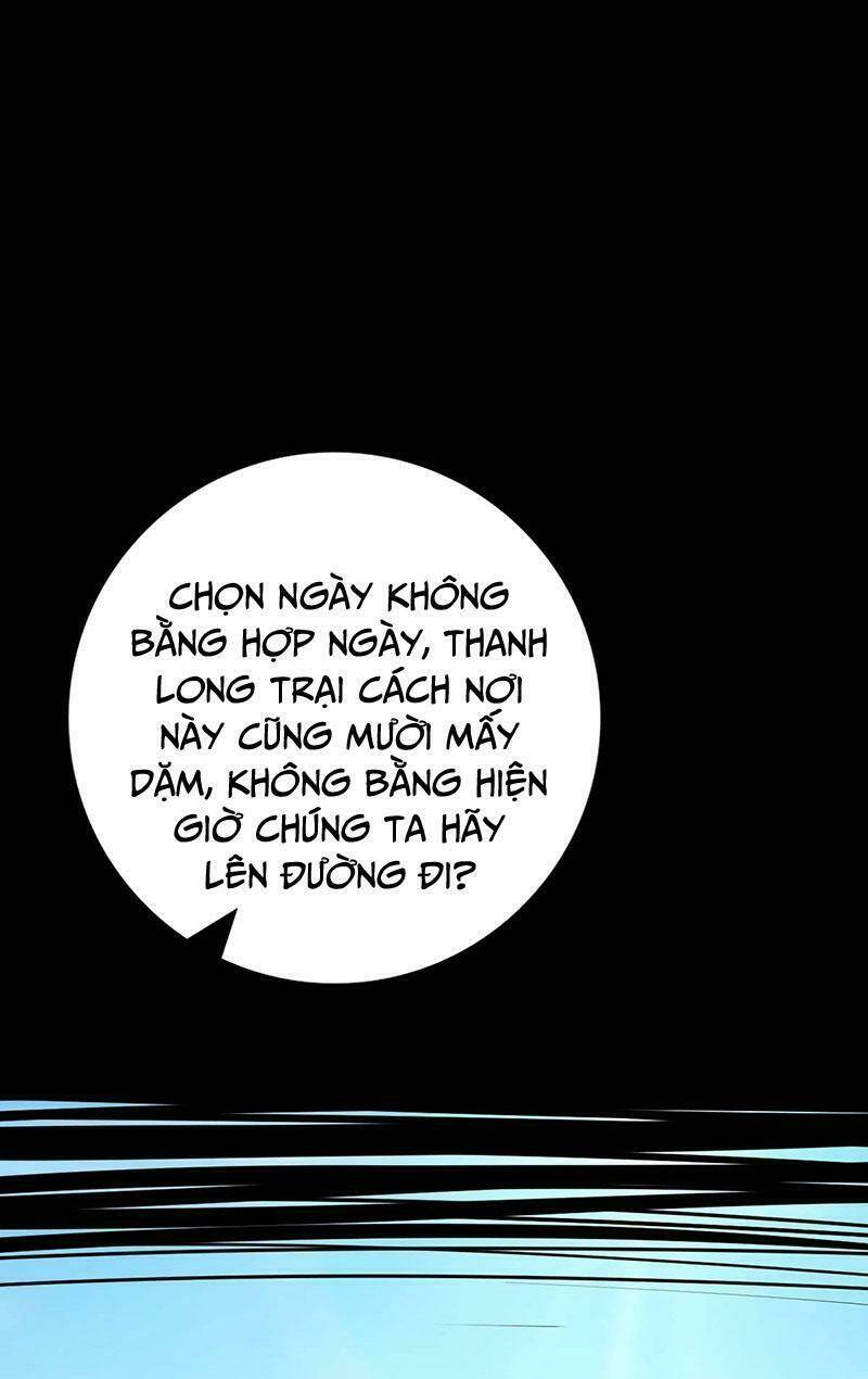Chương 526 - Trang 24