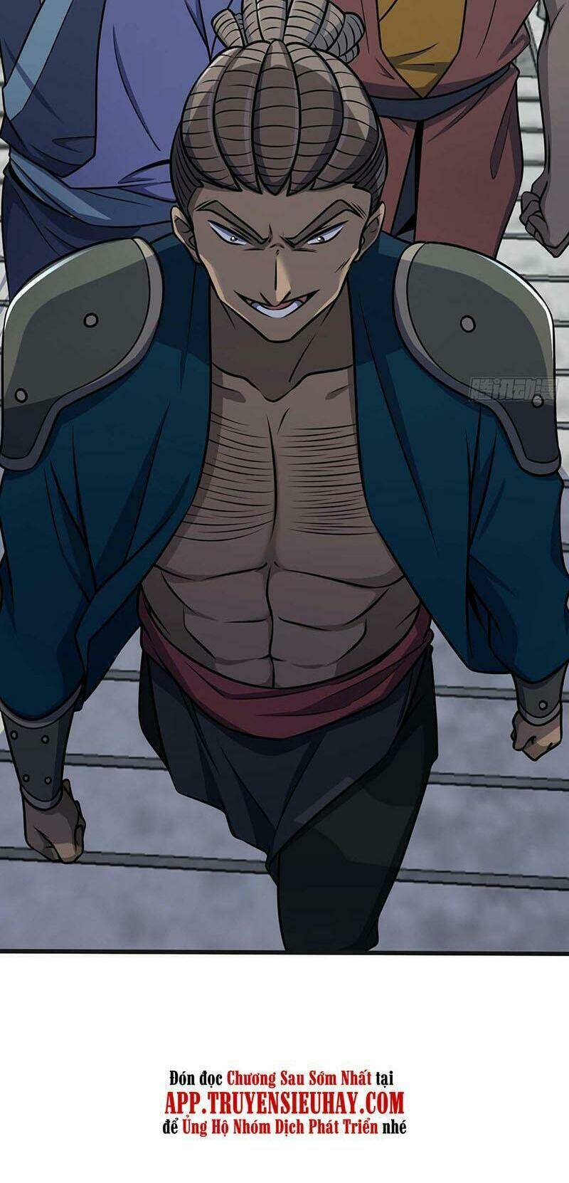Chương 526 - Trang 26
