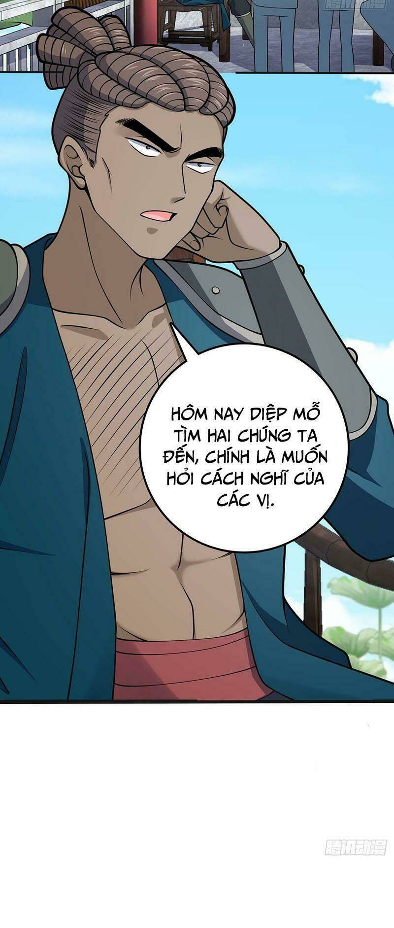 Chương 526 - Trang 4