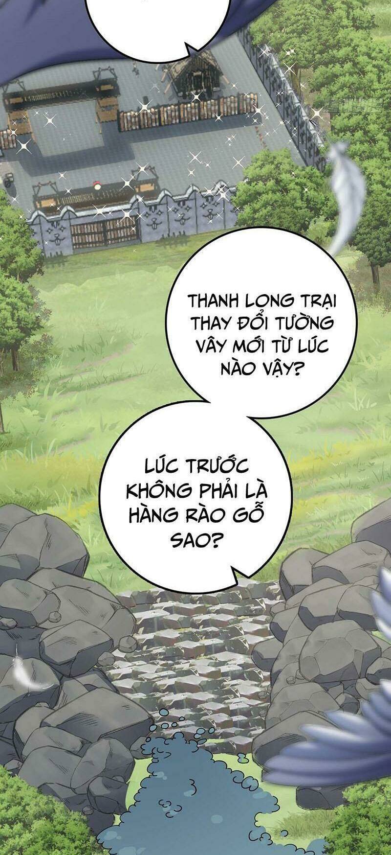 Chương 526 - Trang 36