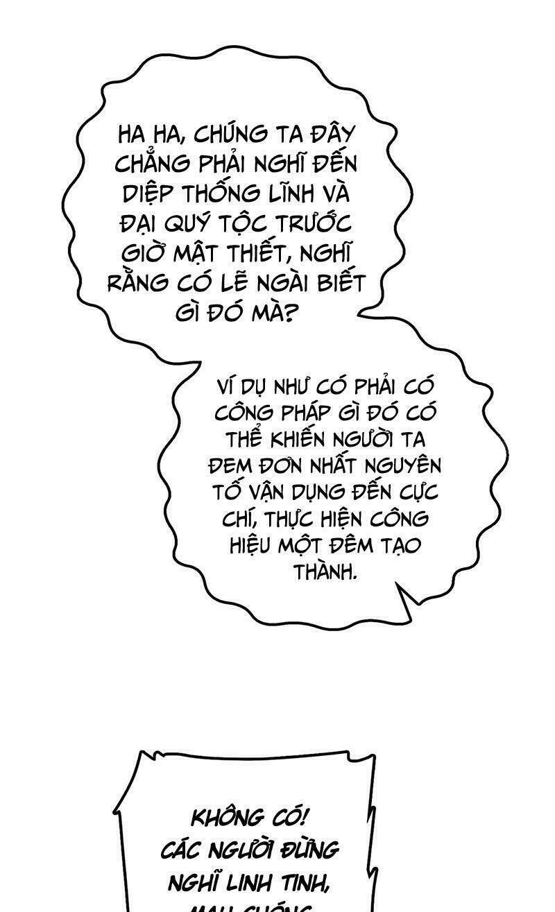 Chương 526 - Trang 39