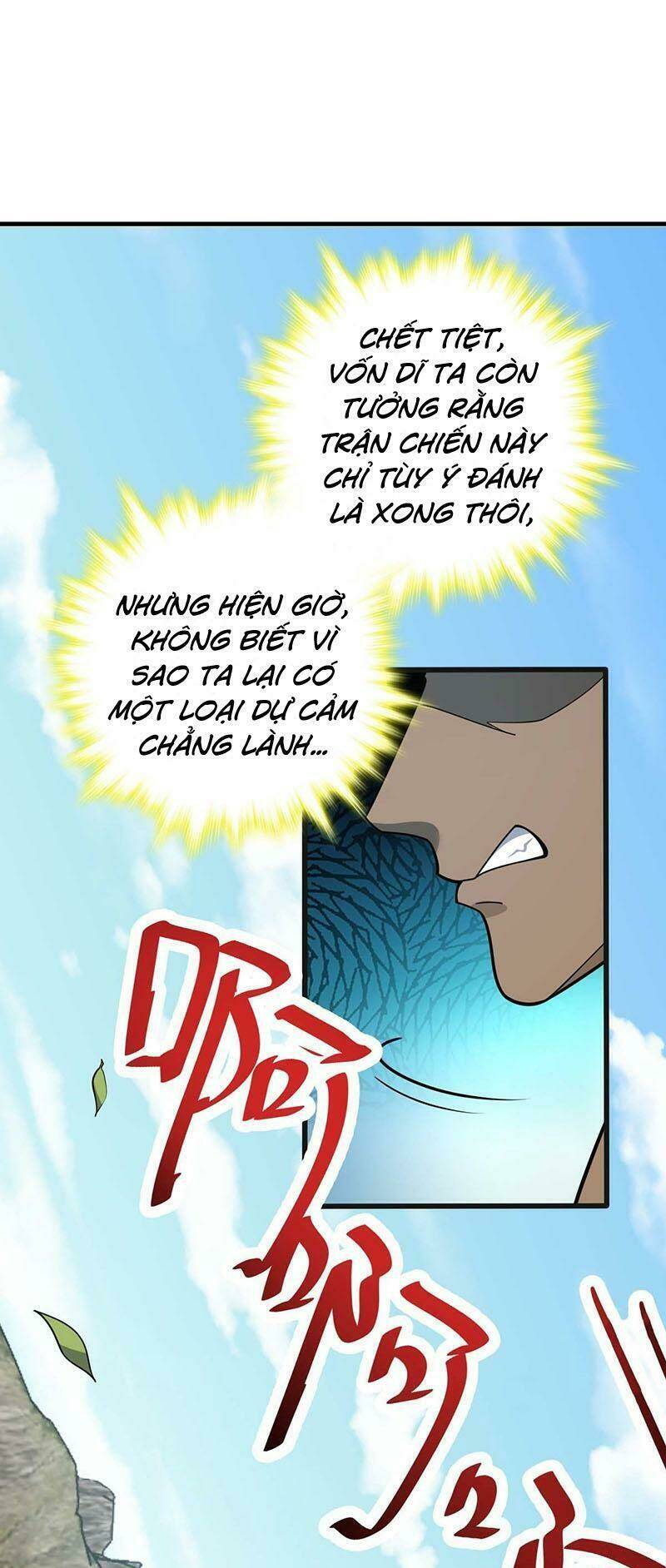 Chương 526 - Trang 41