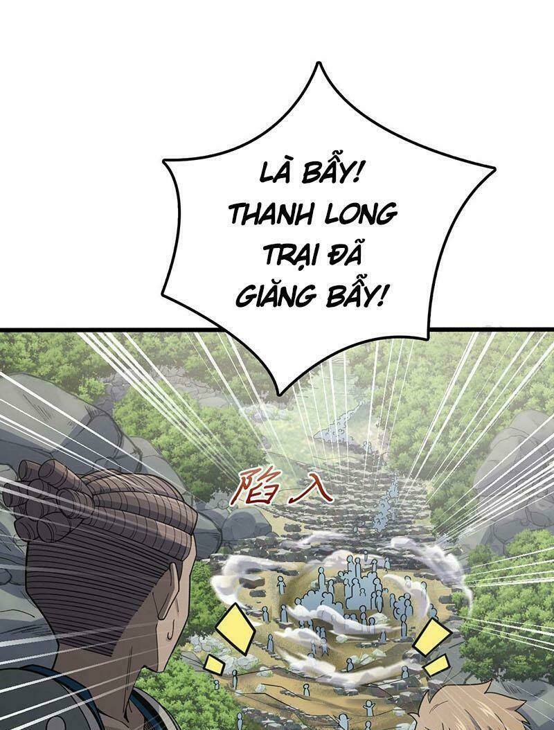 Chương 526 - Trang 43