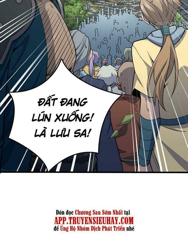 Chương 526 - Trang 44