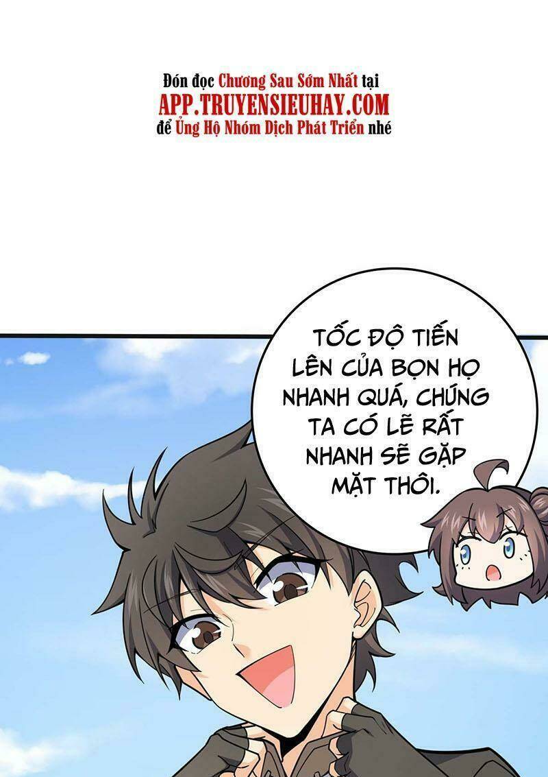 Chương 526 - Trang 47