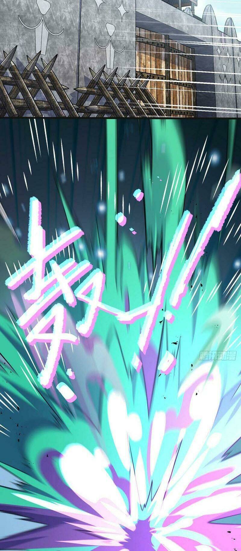Chương 526 - Trang 52