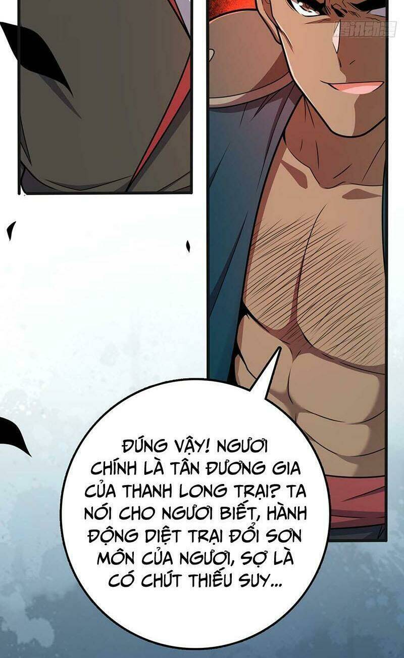 Chương 526 - Trang 59