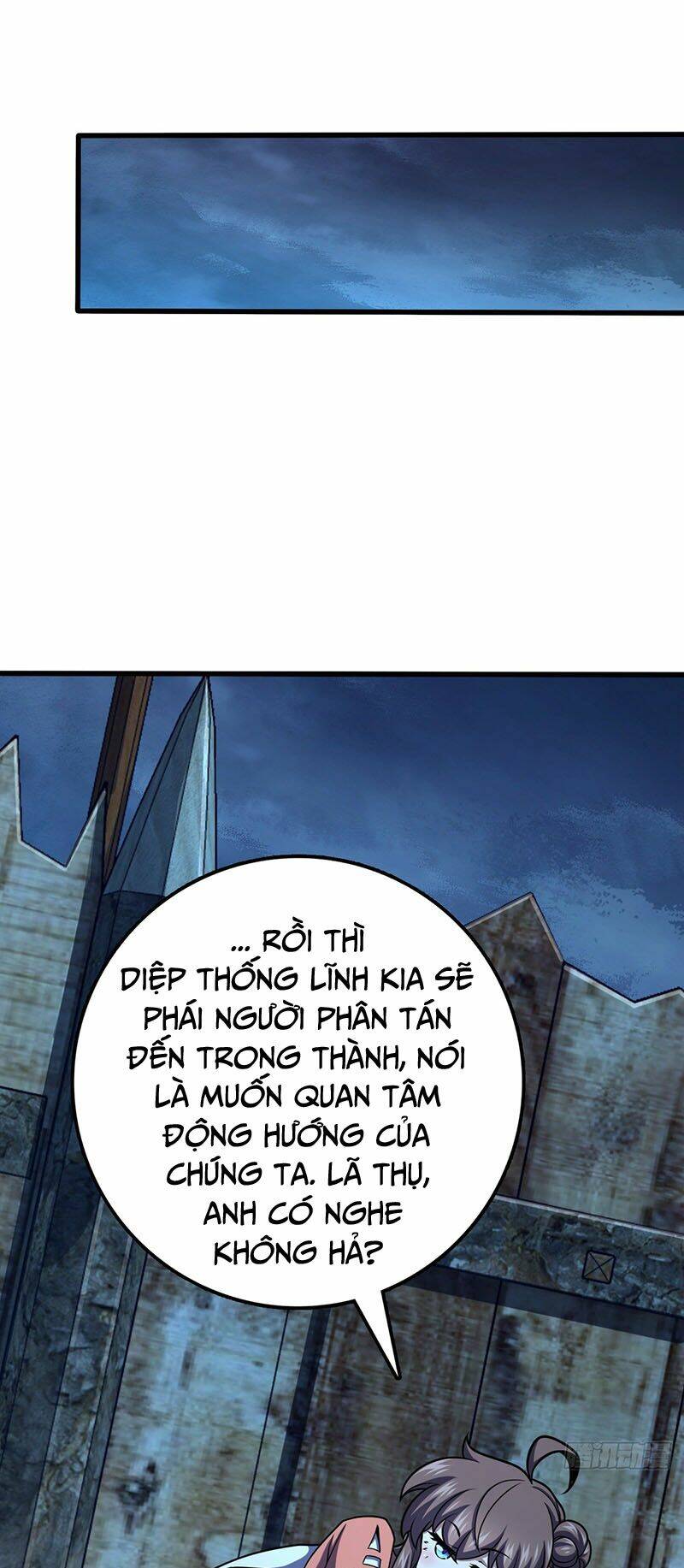 Chương 528 - Trang 14