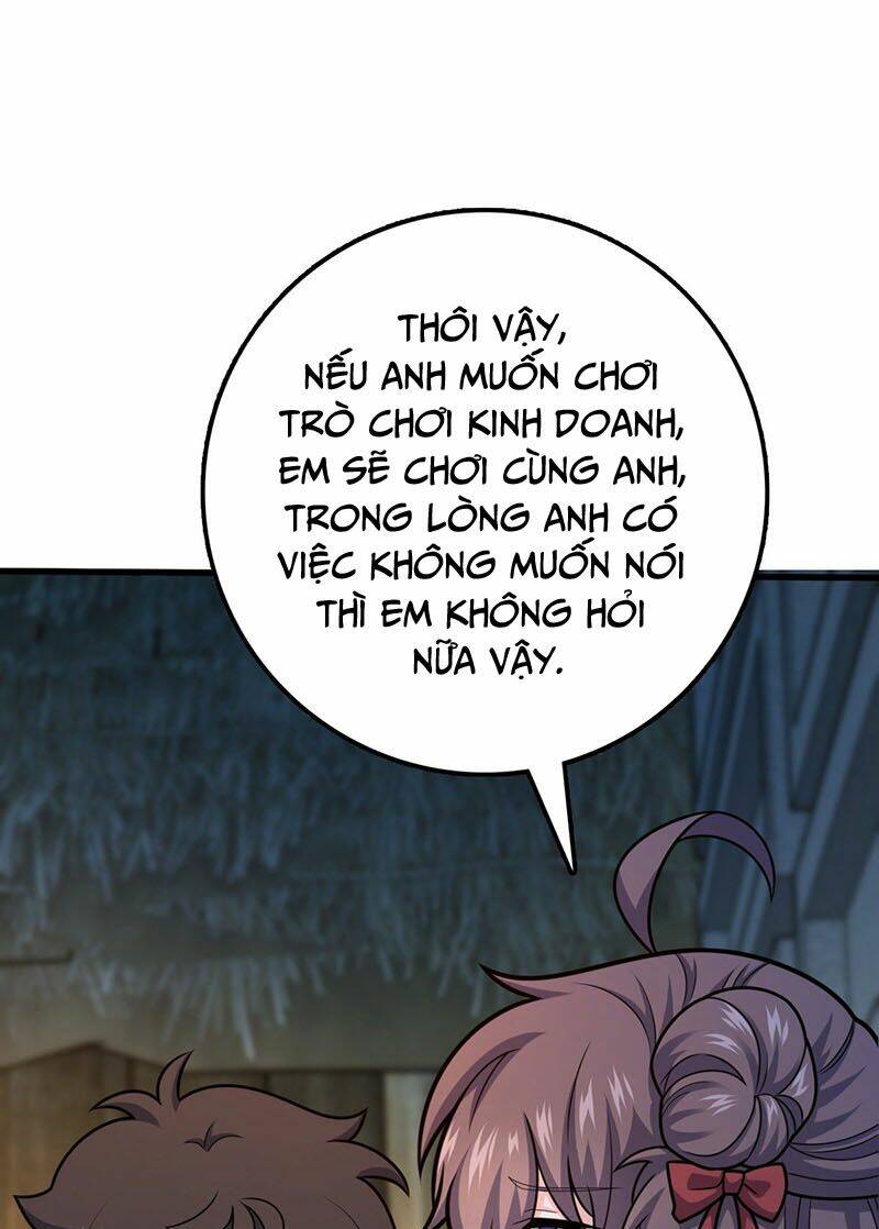 Chương 528 - Trang 40