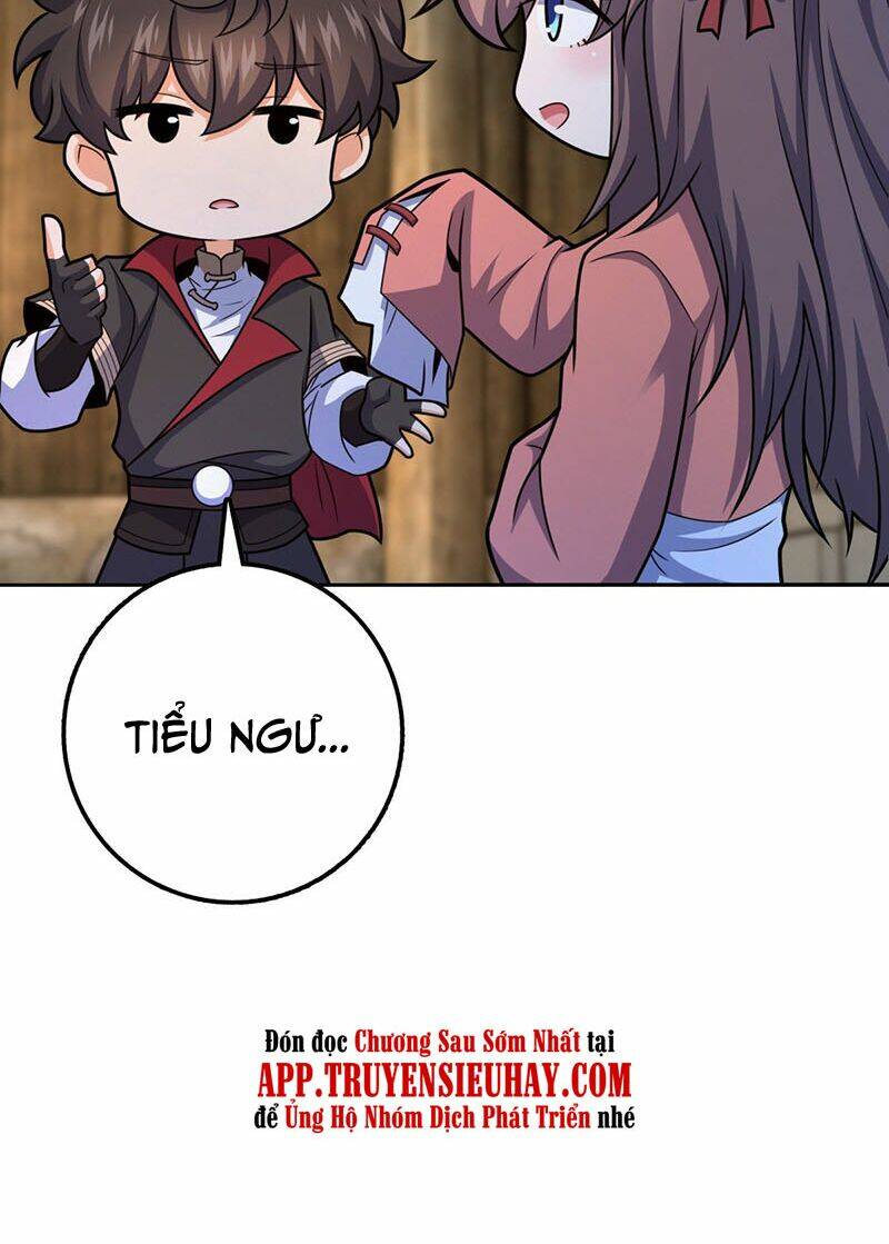 Chương 528 - Trang 41
