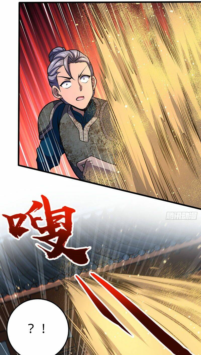 Chương 528 - Trang 6