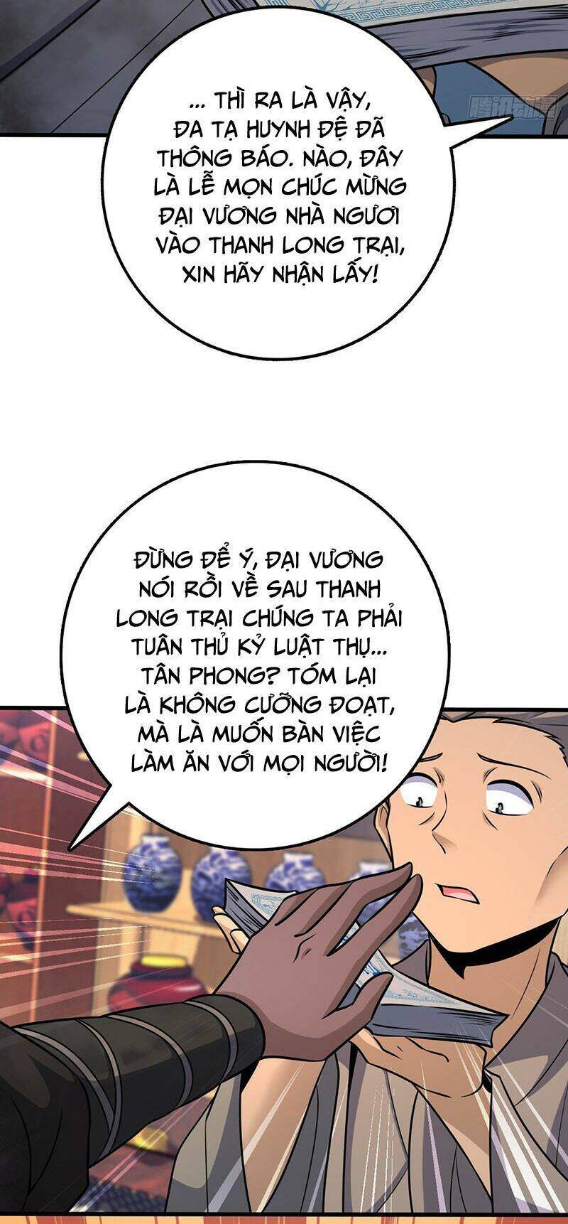 Chương 528 - Trang 53
