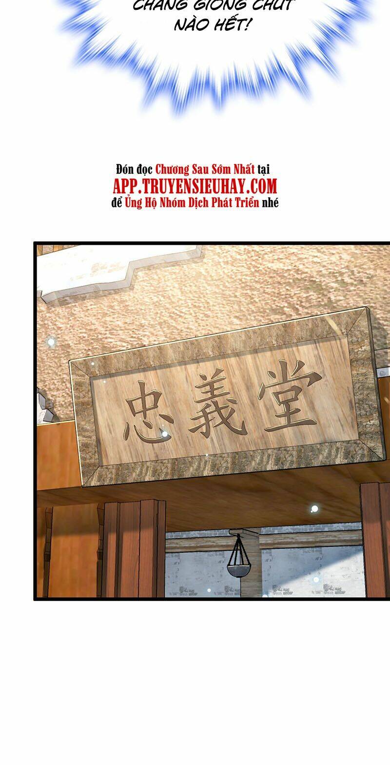 Chương 529 - Trang 17