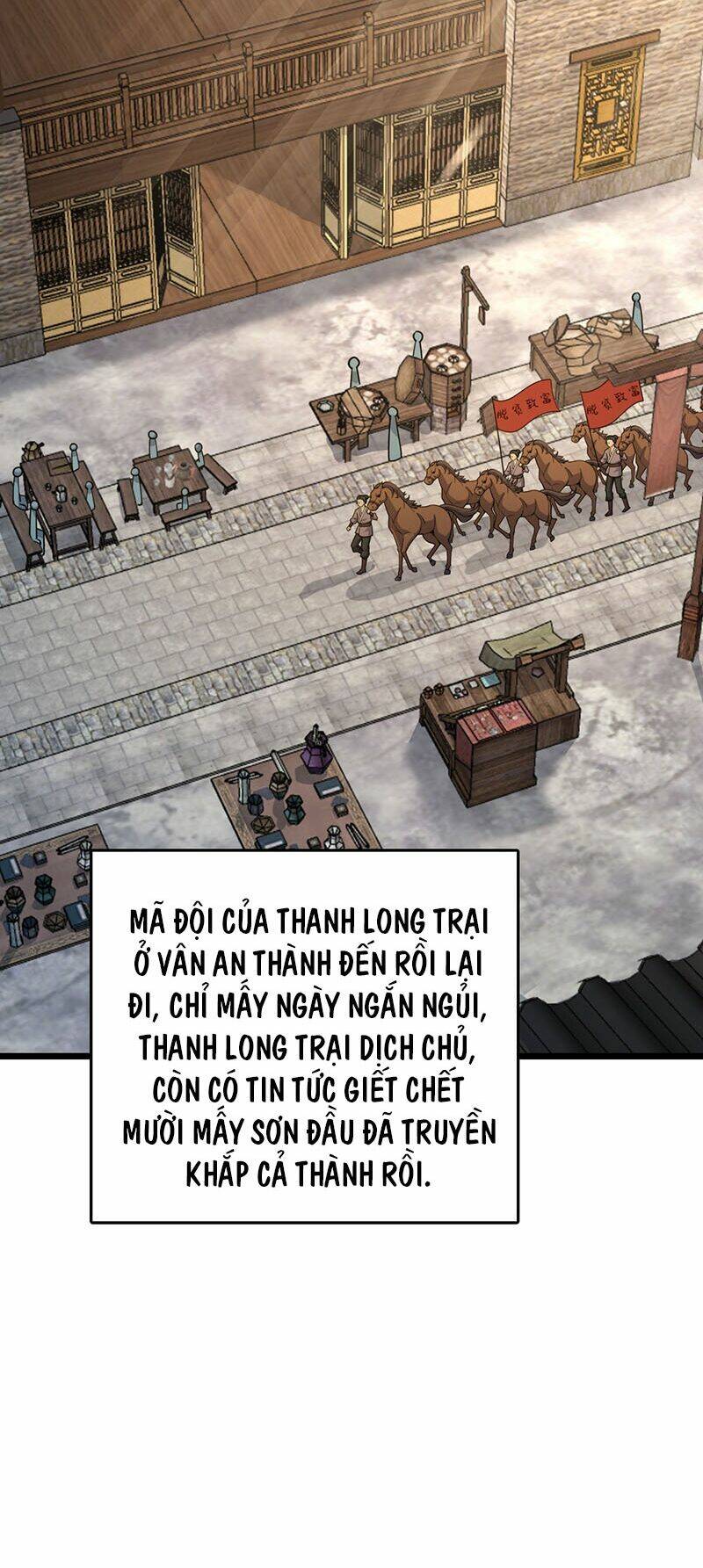 Chương 529 - Trang 3