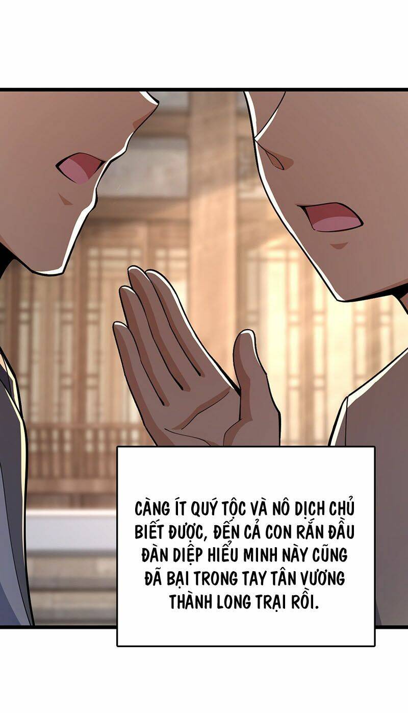 Chương 529 - Trang 4