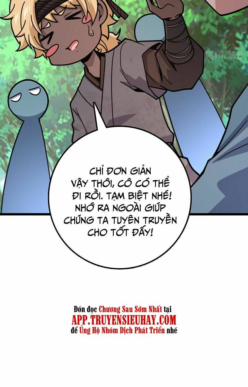 Chương 529 - Trang 46