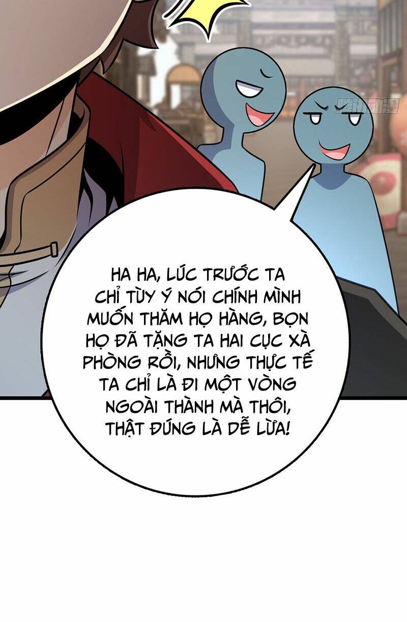 Chương 529 - Trang 56