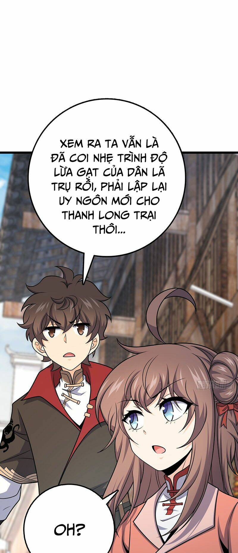 Chương 529 - Trang 63