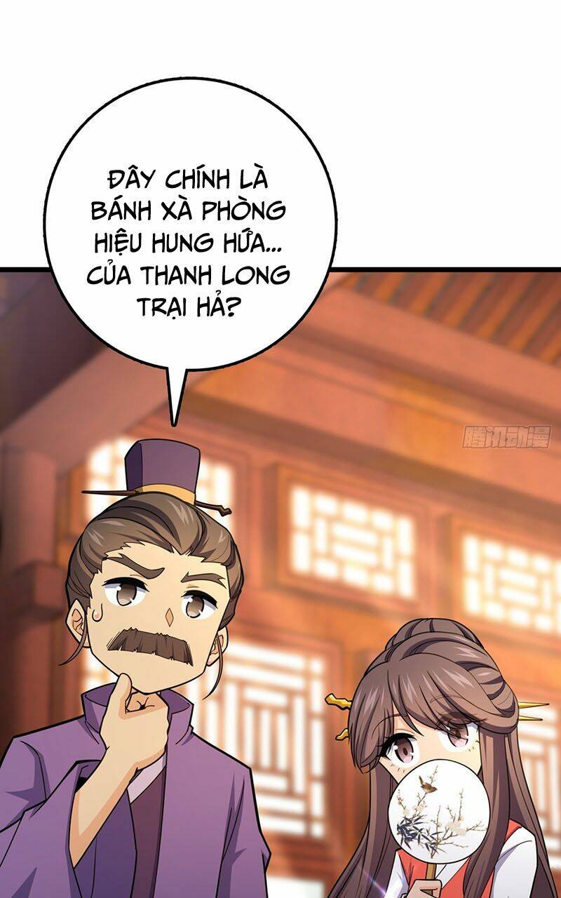 Chương 529 - Trang 8