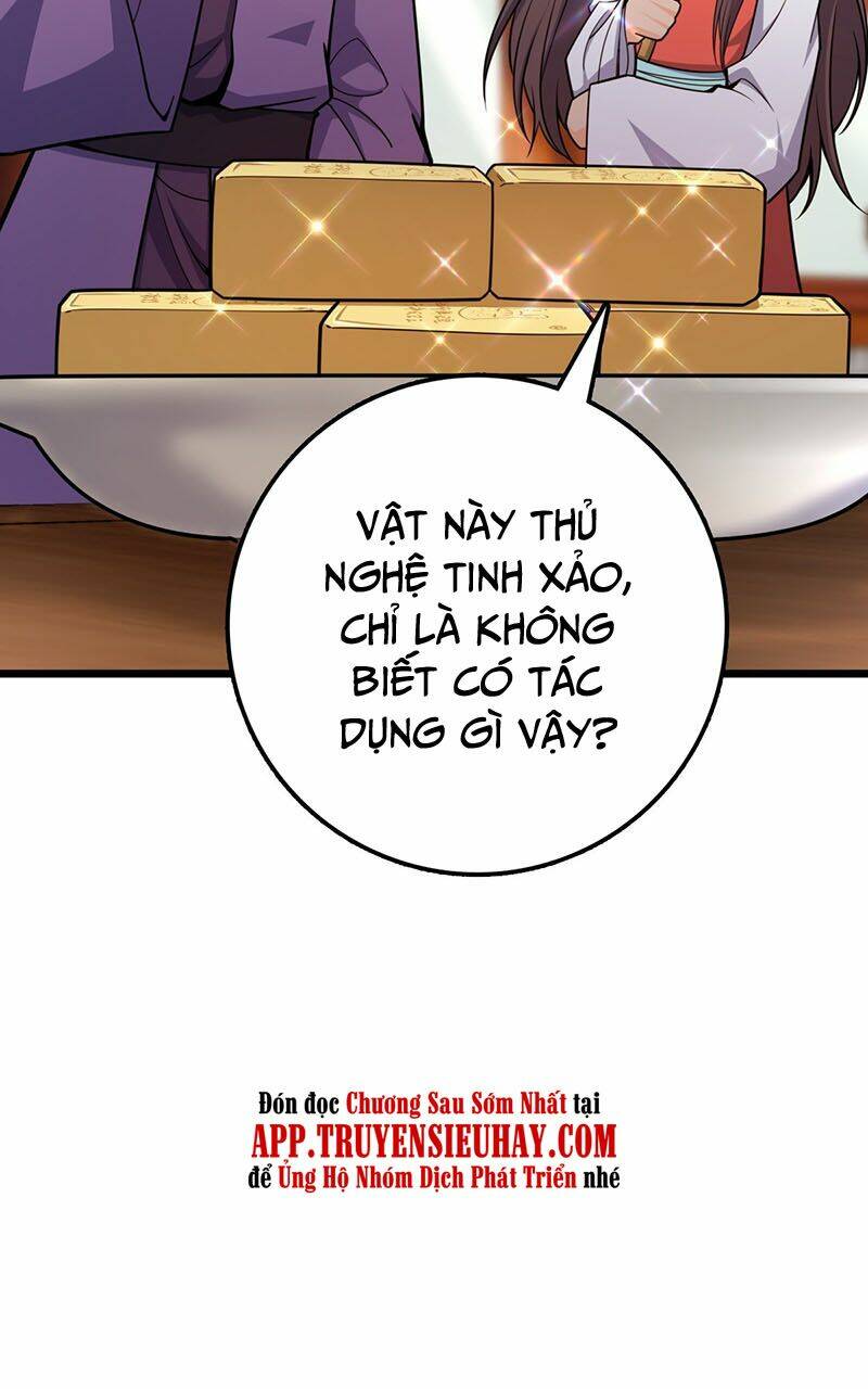 Chương 529 - Trang 9