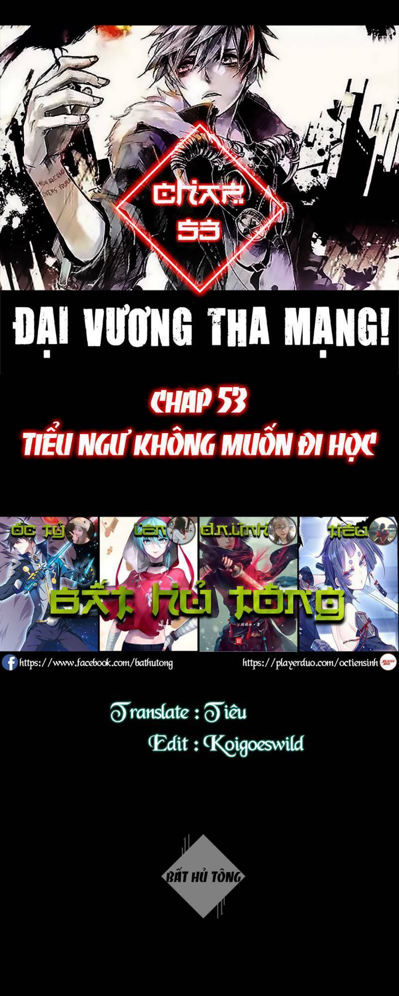 Chương 53 - Trang 1