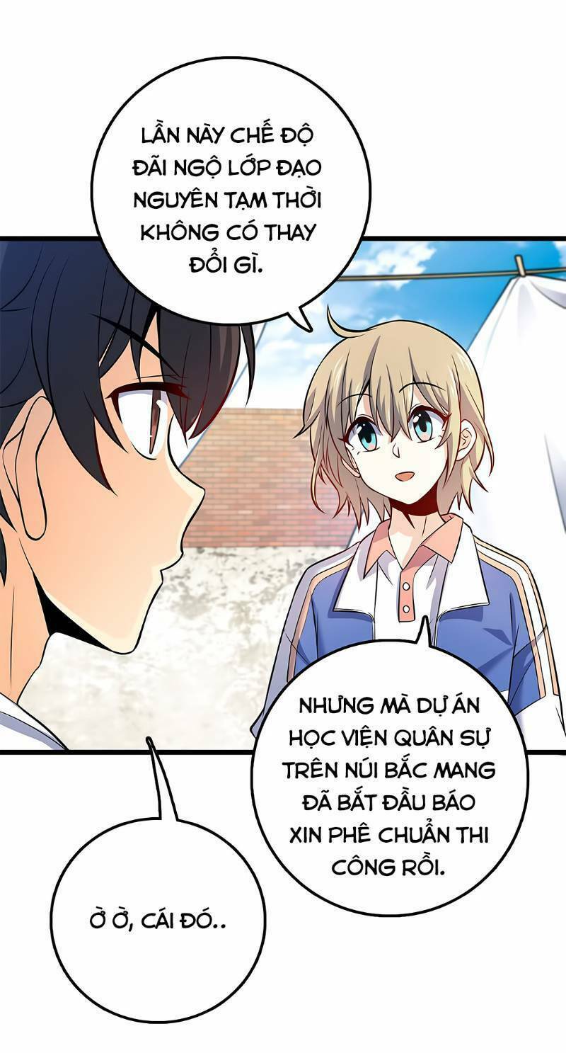 Chương 53 - Trang 11