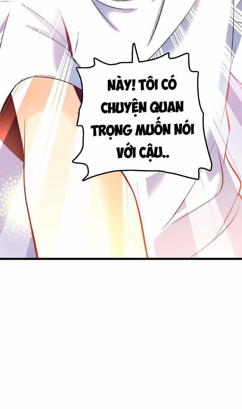 Chương 53 - Trang 16